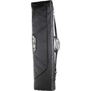 Rome Escort Snowboard Bag - 2008