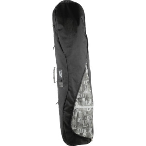 Rome Roadie Snowboard Bag - 2008