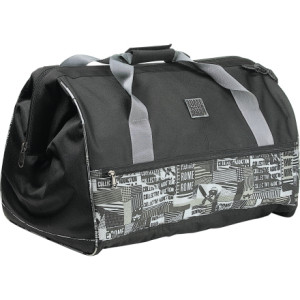 Rome Highway Duffel Gear Bag - 2008