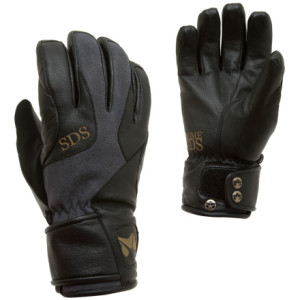 Rome Index Glove - 2008