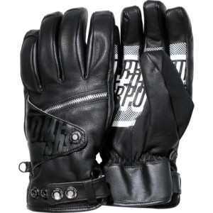 Rome Bowery Glove  - 2008
