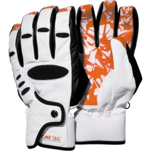 Rome Bushwood Glove