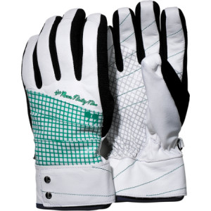 Rome 99 Glove - Women's - 2008