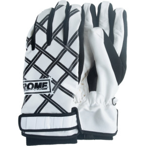 Rome Reign Glove - Women's - 2008