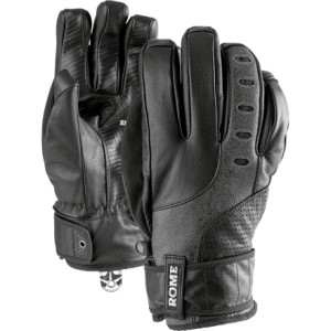 Rome Index Glove - Men's - 2009