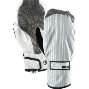 Rome Everlast Mitten - Women's - 2009