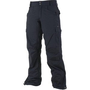 Rome Siren Pant - Women's - 2008