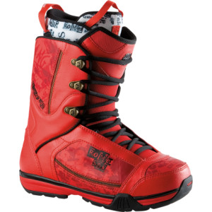 Rome Libertine Snowboard Boot - Men's
