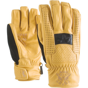 Rome Hoss Glove - Men's - 2010