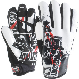 Rome Movement Glove