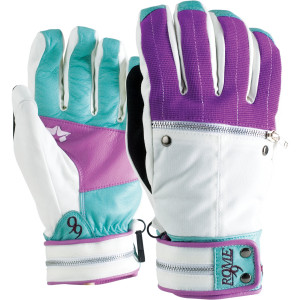 Rome 99 Glove - Women's - 2010
