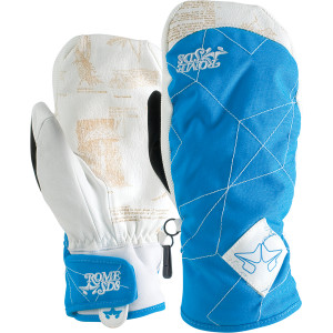 Rome Everlast Mitten - Women's - 2010