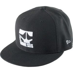 Rome Logo Hat - 2010