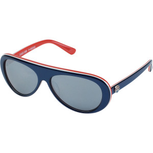 Rome I-Shred Sunglasses - 2010