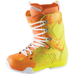 Rome Libertine Snowboard Boot - Men's - 2010