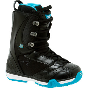 Rome Memphis Snowboard Boot - Women's - 2010