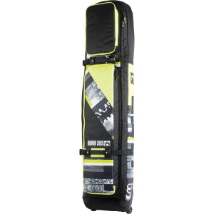 Rome Cache Snowboard Bag - 2010