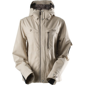 Rome Newport Jacket - Women's