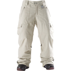 Rome Astor Snowboard Pant - Women's
