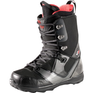 Rome Folsom Snowboard Boot - Men's