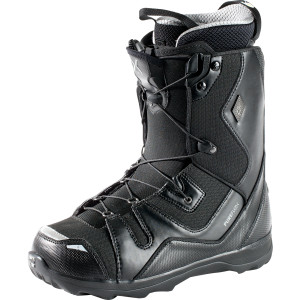 Vice Pureflex Lace Boot - Men's