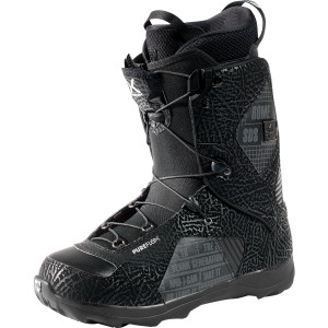 Libertine Pureflex Snowboard Boot - Men's