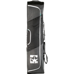 Rome Escort Snowboard Bag