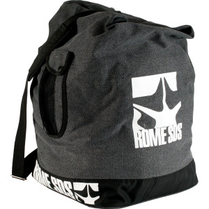 Highway DuffelGear Bag
