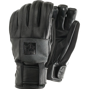 Rome Index Glove - Men's