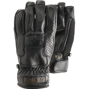 Rome Hoss Glove - Men's - 2011