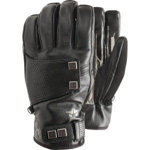 Rome Bowery Glove - 2011