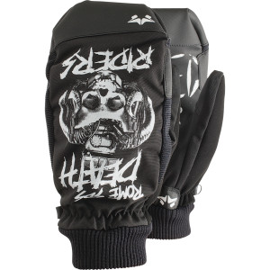 Rome Death Rider Mitt