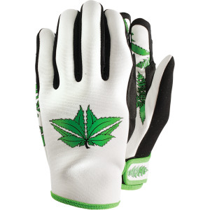 Rome Poison Ivy Glove - 2011