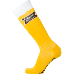 Rome Shred Life Snowboard Sock - 2011