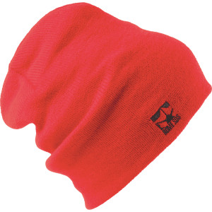 Rome Deebo Beanie - 2011