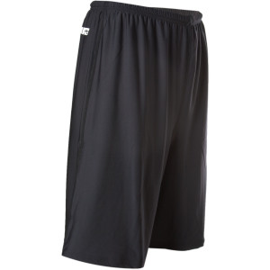 Rome Midweight Short - Men's - 2011