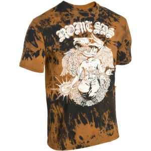 Rome Sabbath T-Shirt - Short-Sleeve - Men's - 2011
