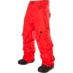 Rome Stance Pant - Men's - 2011