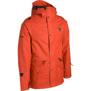 Rome Fillmore Jacket - Men's