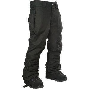 Rome Rutland Pant - Men's - 2011