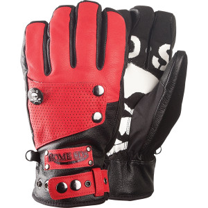 Rome Bowery Glove