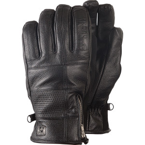 Rome Index Glove 