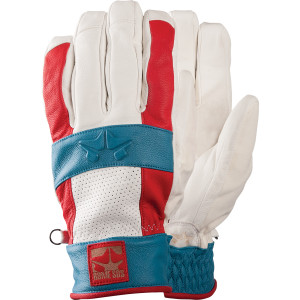 Rome Hoss Glove