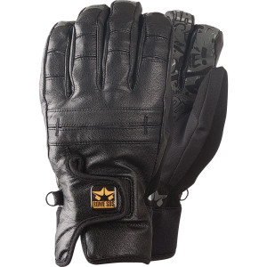 Rome Bushwood Glove