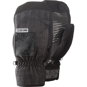 Rome Duke Mitten