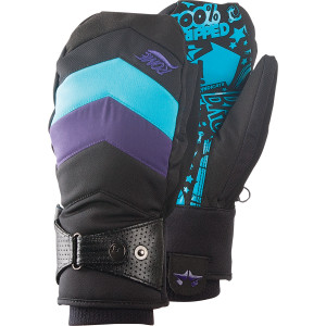 Rome Everlast Mitten - Women's