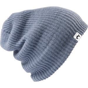 Rome Star Beanie  - 2012