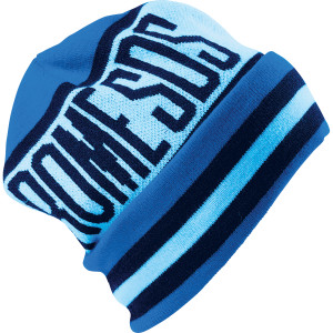 Rome Futura Beanie 