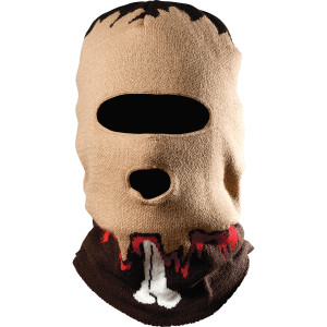Rome Skin and Bone Face Mask 