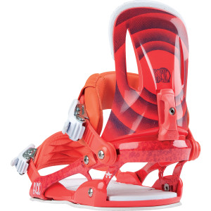Rome Strut Snowboard Binding - Women's
